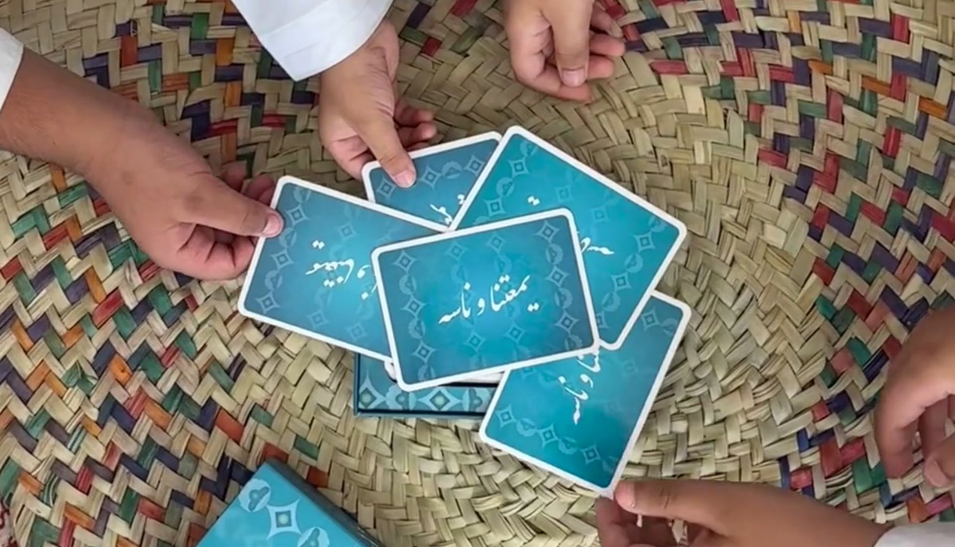 600X500 WEBSITE (12)