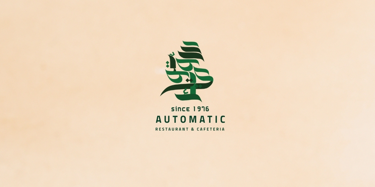 600X500 WEBSITE (14)