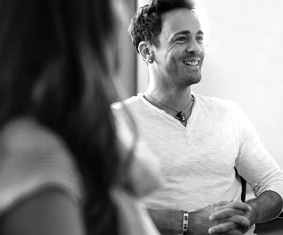 Strategy Development Services