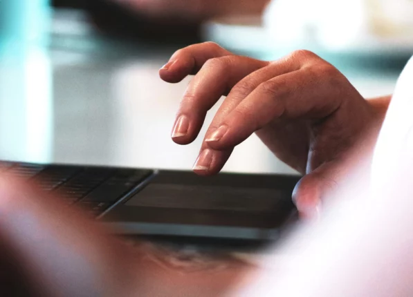 demo-web-agency-blog-03-600x430.jpg (1)