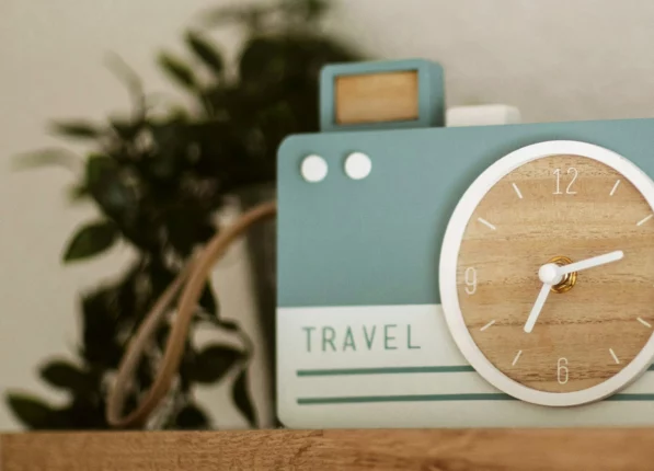 demo-web-agency-blog-04-600x430.jpg (1)