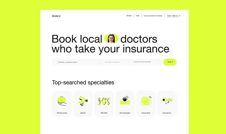 demo-web-agency-project-detail-04.jpg (1)