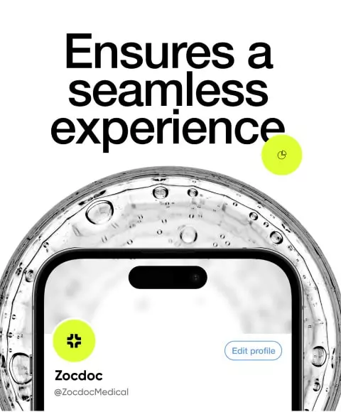 demo-web-agency-project-detail-05.jpg (1)