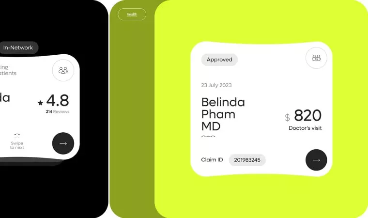 demo-web-agency-project-detail-06.jpg (1)