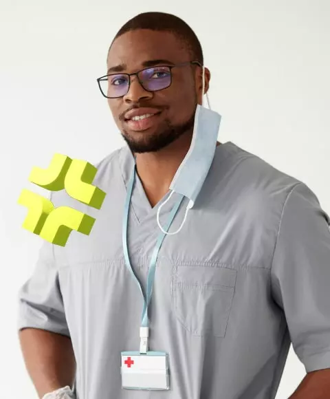 demo-web-agency-project-detail-07.jpg (1)