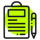 demo-web-agency-expertise-09.png - Copy