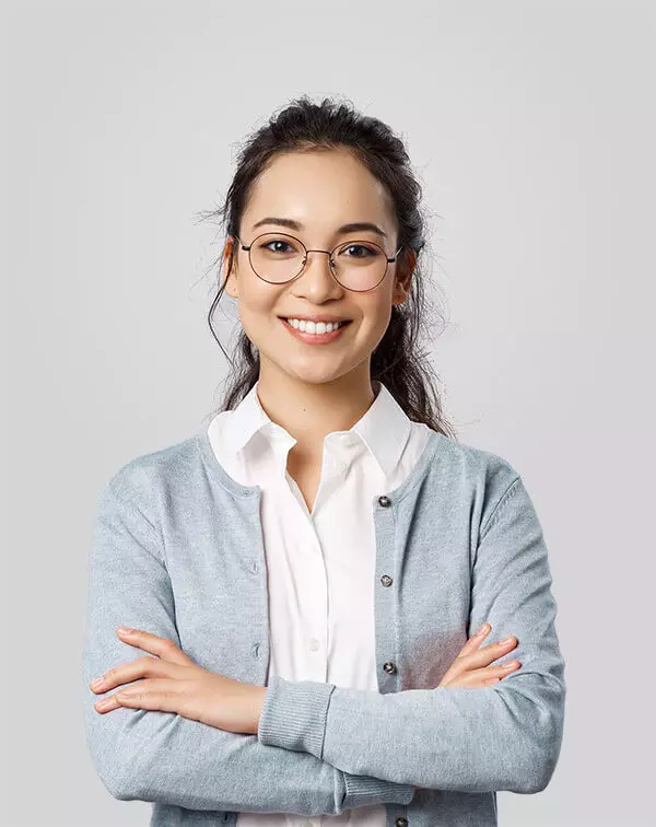 team-29.jpg - Copy (2)