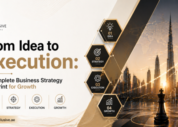 conclusive_banner_1920x1080