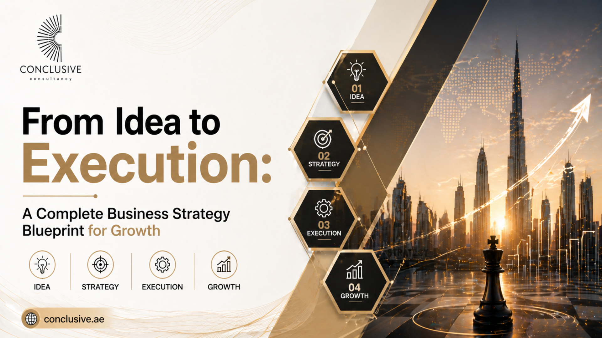 conclusive_banner_1920x1080