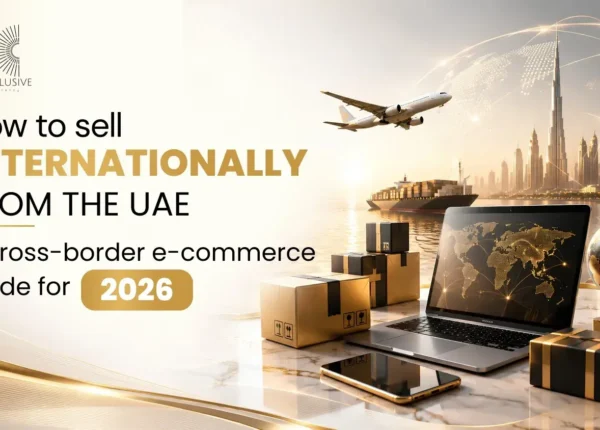 HowtosellinternationallyfromtheUAE1
